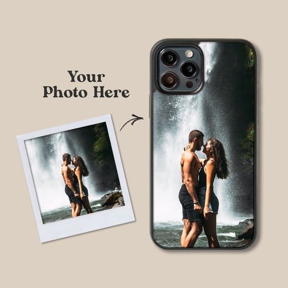 Customizable Design