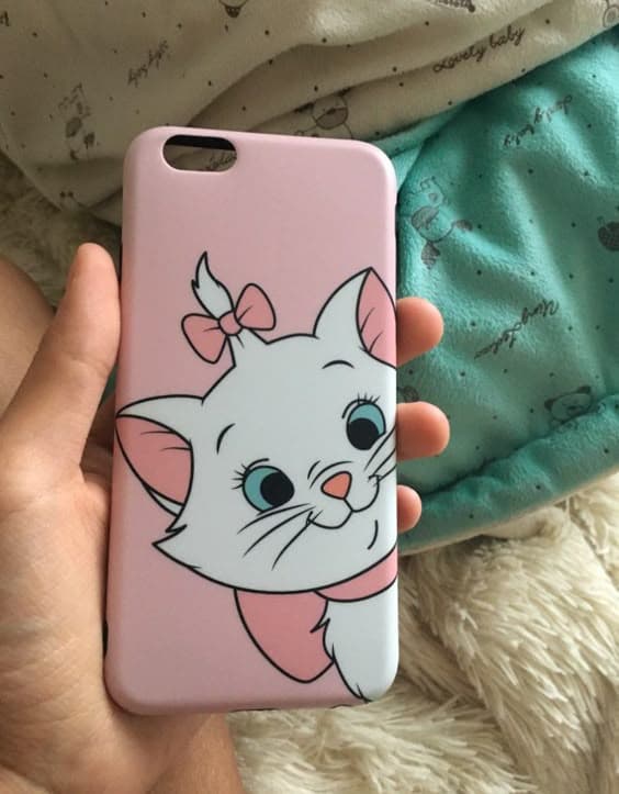 Case Design